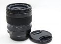 【中古】 富士フイルム(fujifilm) FUJINON XF16-50mm F2.8-4.8 R LM WR