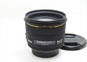 【中古】 シグマ(sigma) 50mm F1.4 EX DG HSM [ニコン用]