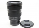【中古】 ソニー(sony) FE 16-35mm F2.8 GM SEL1635GM