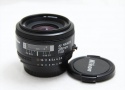 【中古】 ニコン(nikon) Ai AF Nikkor 28mm F2.8