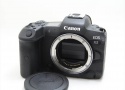 【中古】 キヤノン(canon) EOS R5 ボディ