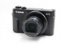 【中古】 キヤノン(canon) PowerShot G7 X Mark II