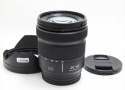【中古】 パナソニック(panasonic) LUMIX S 20-60mm F3.5-5.6 S-R2060