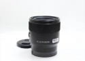 【中古】 ソニー(sony) FE 50mm F2.8 Macro SEL50M28