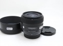 【中古】 シグマ(sigma) A 30mm F1.4 DC HSM [ニコン用]