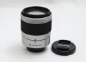 【中古】 ペンタックス(pentax) PENTAX-06 TELEPHOTO ZOOM