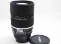 【中古】 ニコン(nikon) Ai AF DC Nikkor 135mm F2