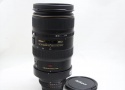 【中古】 ニコン(nikon) Ai AF VR Zoom Nikkor ED 80-400mm F4.5-5.6D