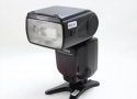【中古】 ニコン(nikon) スピードライト SB-910