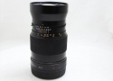 【中古】 ブロニカ(bronica) ZENZANON PG250mm F5.6 [GS-1用]