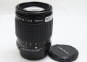 【中古】 ペンタックス(pentax) A 135mm F2.8