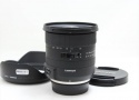 【中古】 タムロン(tamron) 10-24mm F/3.5-4.5 Di II VC HLD (B023) [ニコン用]