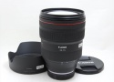 【中古】 キヤノン(canon) RF28-70mm F2 L USM