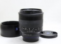 【中古】 ツァイス(zeiss) Milvus 1.4/50 ZF.2 [ニコン用]