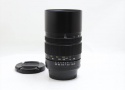 【中古】 中一光学（ZHONG YI OPTICS） CREATOR 135/2.8 [ニコン用]