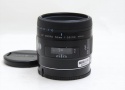 【中古】 ミノルタ(minolta) AFマクロ50mmF3.5