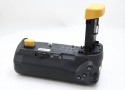 【中古】 キヤノン(canon) バッテリーグリップ BG-E22
