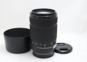 【中古】 ソニー(sony) DT 55-300mm F4.5-5.6 SAM SAL55300
