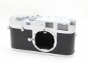 【中古】 ライカ(leica) M2 セルフ無し