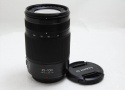 【中古】 パナソニック(panasonic) LUMIX G X VARIO 35-100mm F2.8 II POWER O.I.S.