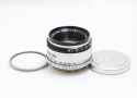 【中古】 キヤノン(canon) L 35/1.8