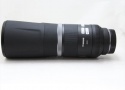 【中古】 キヤノン(canon) RF800mm F11 IS STM