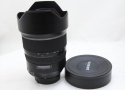 【中古】 タムロン(tamron) SP 15-30mm F/2.8 Di VC USD (Model A012) [ニコン用]