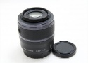 【中古】 ニコン(nikon) 1 NIKKOR VR 30-110mm f/3.8-5.6