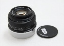 【中古】 銘匠光学 TTArtisan 50mm F2 [ニコンZ用]