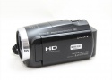 【中古】 ソニー(sony) HDR-CX675