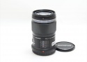 【中古】 オリンパス・OMシステム(olympus・OM SYSTEM) M.ZUIKO DIGITAL ED 60mm F2.8 Macro