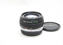 【中古】 オリンパス・OMシステム(olympus・OM SYSTEM) ズイコー 21ミリ F3.5