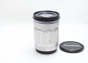 【中古】 オリンパス・OMシステム(olympus・OM SYSTEM) M.ZUIKO DIGITAL ED 40-150mm F4.0-5.6 [シルバー]