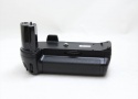 【中古】 ニコン(nikon) パワーバッテリーパック MB-40