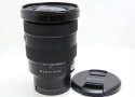 【中古】 ソニー(sony) FE 16-35mm F2.8 GM SEL1635GM