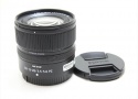 【中古】 ニコン(nikon) NIKKOR Z DX 12-28mm f/3.5-5.6 PZ VR
