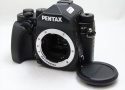 【中古】 ペンタックス(pentax) PENTAX KP ボディ [ブラック]