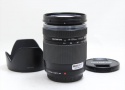 【中古】 オリンパス・OMシステム(olympus・OM SYSTEM) M.ZUIKO DIGITAL ED 14-150mm F4.0-5.6 II