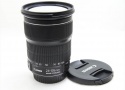 【中古】 キヤノン(canon) EF24-105mm F3.5-5.6 IS STM