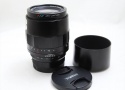 【中古】 コシナ(cosina) フォクトレンダー MACRO APO-LANTHAR 110mm F2.5 [ソニーE用]