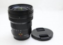 【中古】 パナソニック(panasonic) LEICA DG VARIO-ELMARIT 8-18mm/F2.8-4.0 ASPH. H-E08018