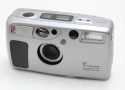 【中古】 京セラ(kyocera) T Proof