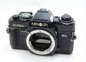 【中古】 ミノルタ(minolta) New X-700