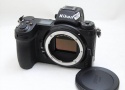 【中古】 ニコン(nikon) Z6 ボディ