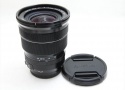 【中古】 富士フイルム(fujifilm) FUJINON XF10-24mmF4 R OIS