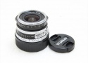 【中古】 コシナ(cosina) フォクトレンダー COLOR-SKOPAR vintage line 21mm F3.5 Aspherical