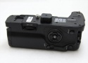 【中古】 オリンパス・OMシステム(olympus・OM SYSTEM) パワーバッテリーホルダー HLD-9