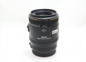 【中古】 シグマ(sigma) MACRO 70mm F2.8 EX DG [キヤノン用]