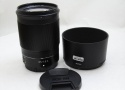 【中古】 ニコン(nikon) NIKKOR Z 85mm f/1.8 S