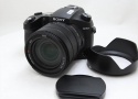 【中古】 ソニー(sony) サイバーショット DSC-RX10M4